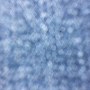 Meet your Posher, Mckenna